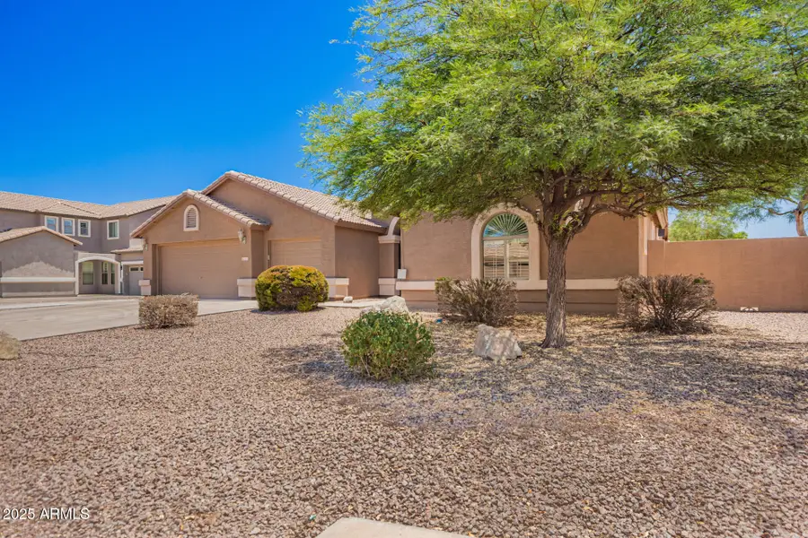 175 E Paso Fino Way, San Tan Valley, AZ 85143 - Image #2
