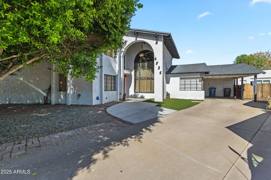 4536 N 18th Drive, Phoenix, AZ 85015 - Image #2