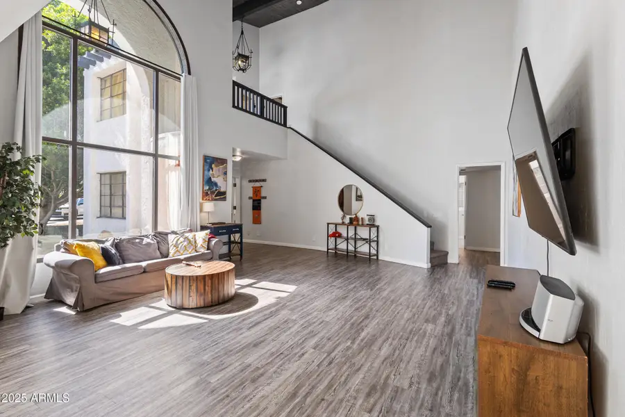 4536 N 18th Drive, Phoenix, AZ 85015 - Image #3