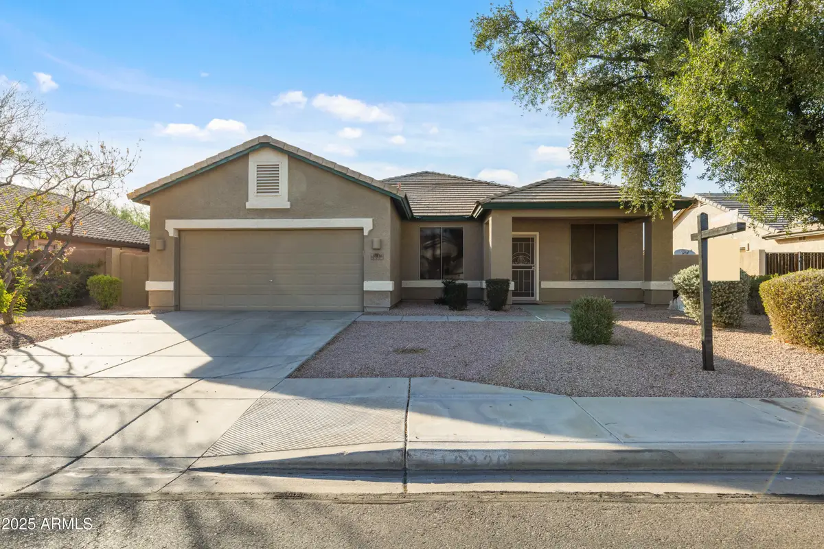 10326 E Idaho Avenue, Mesa, AZ 85209 - Image #1