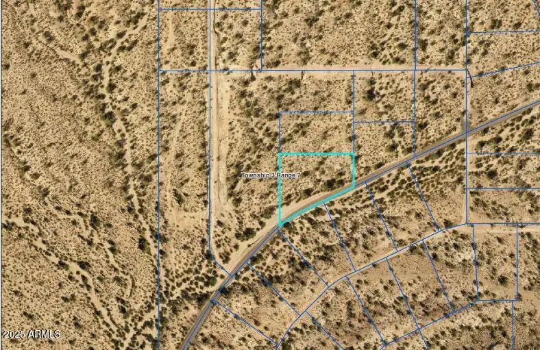 00 N Brenner Pass Road #E1, San Tan Valley, AZ 85144 - Image #1