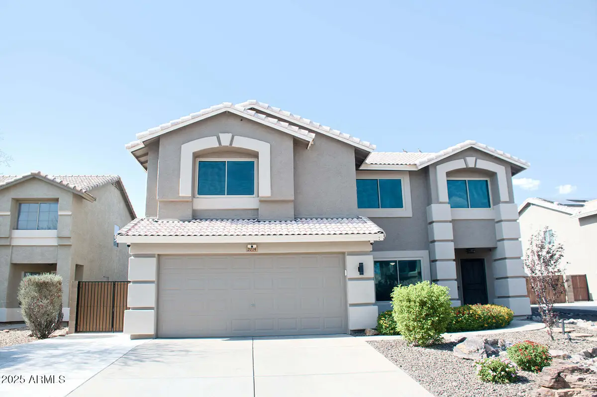 2074 E 37th Avenue, Apache Junction, AZ 85119 - Image #1