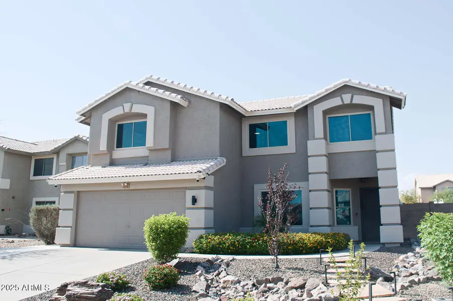 2074 E 37th Avenue, Apache Junction, AZ 85119 - Image #2