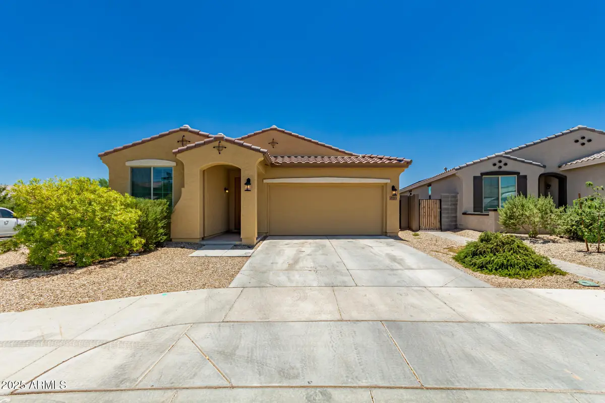 17213 W Williams Street, Goodyear, AZ 85338 - Image #1