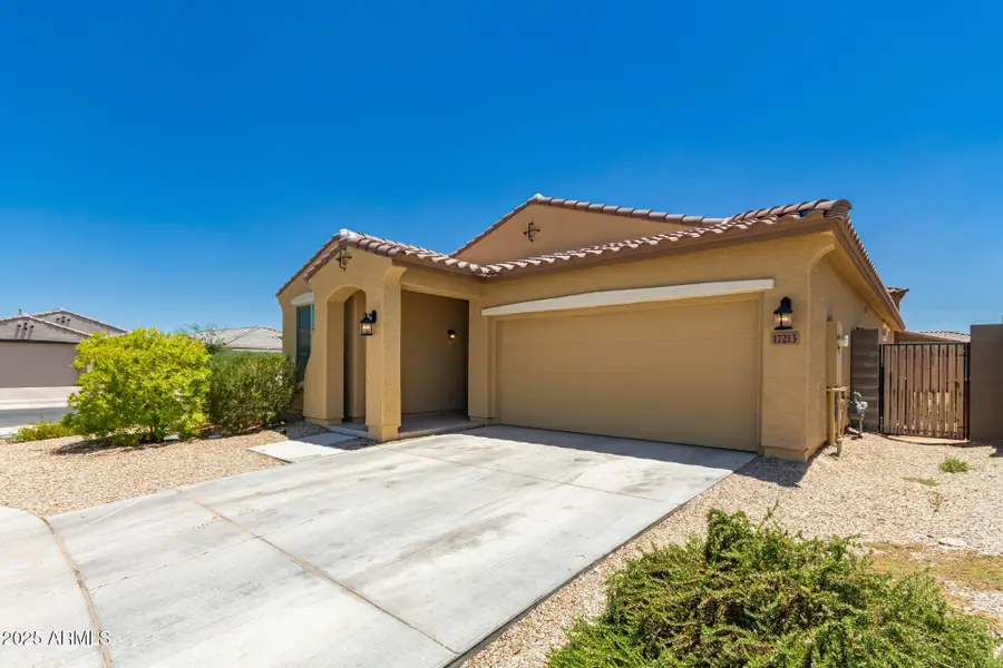 17213 W Williams Street, Goodyear, AZ 85338 - Image #3