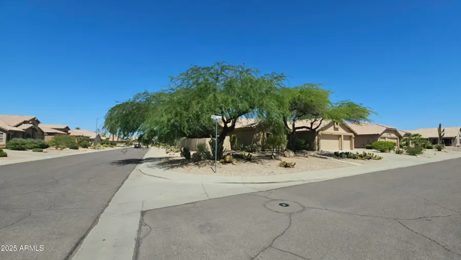 19830 N 84th Avenue, Peoria, AZ 85382 - Image #2