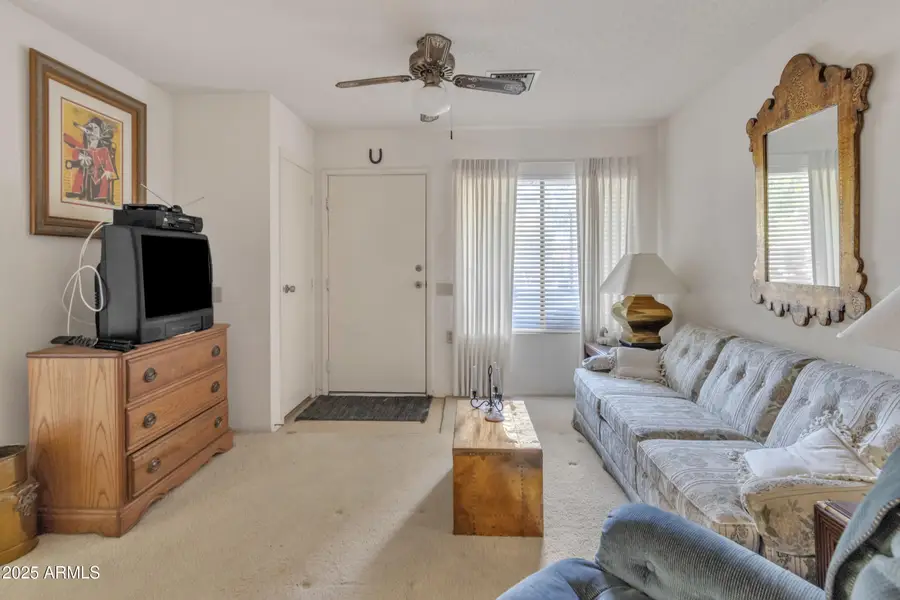 14300 W Bell Road #105, Surprise, AZ 85374 - Image #3