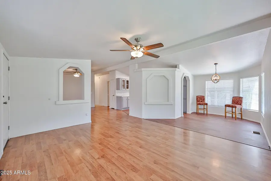 3901 E Pinnacle Peak Road #196, Phoenix, AZ 85050 - Image #3