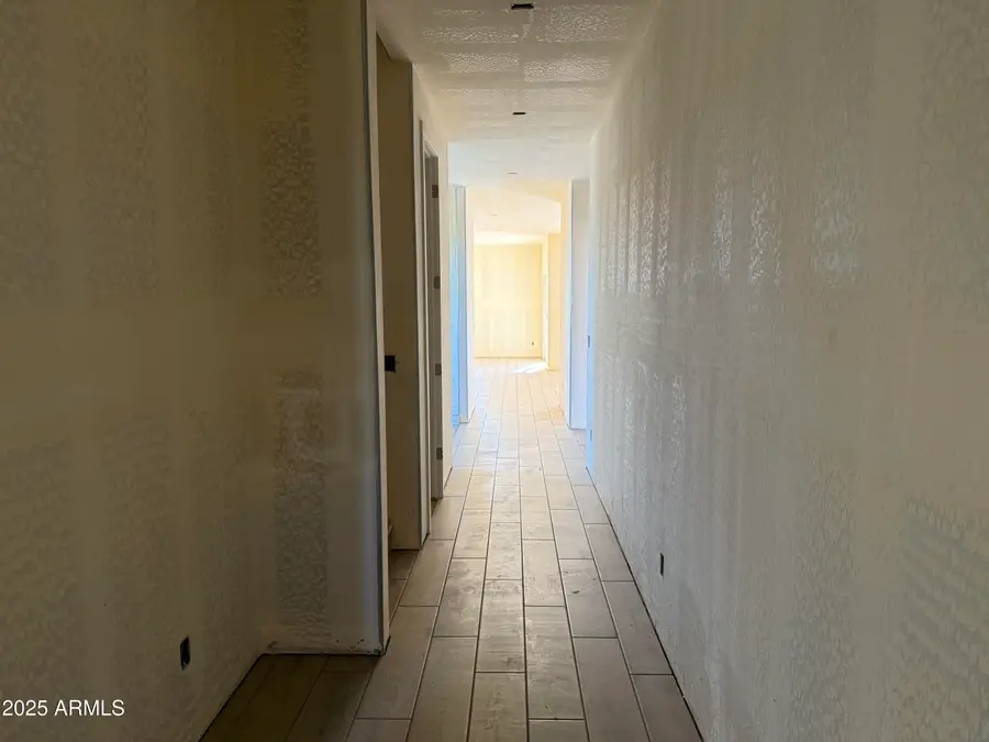 18195 W La Senda Drive, Surprise, AZ 85387 - Image #3