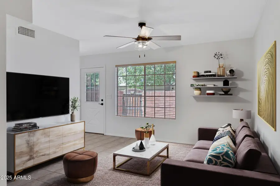 510 N Alma School Road #141, Mesa, AZ 85201 - Image #3