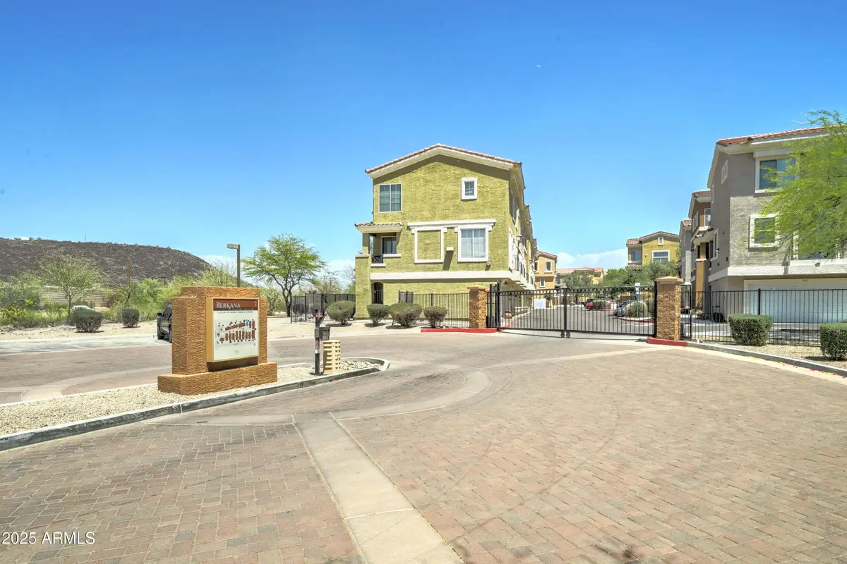 22125 N 29th Avenue #121, Phoenix, AZ 85027 - Image #1