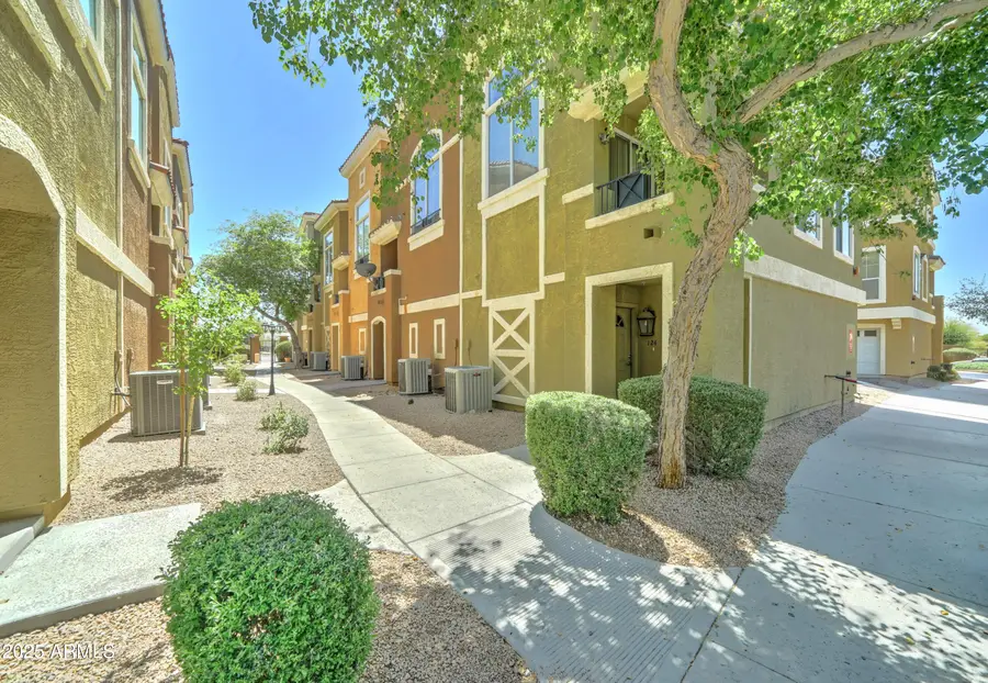 22125 N 29th Avenue #121, Phoenix, AZ 85027 - Image #2