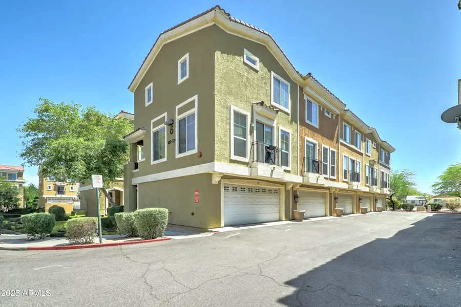 22125 N 29th Avenue #121, Phoenix, AZ 85027 - Image #3