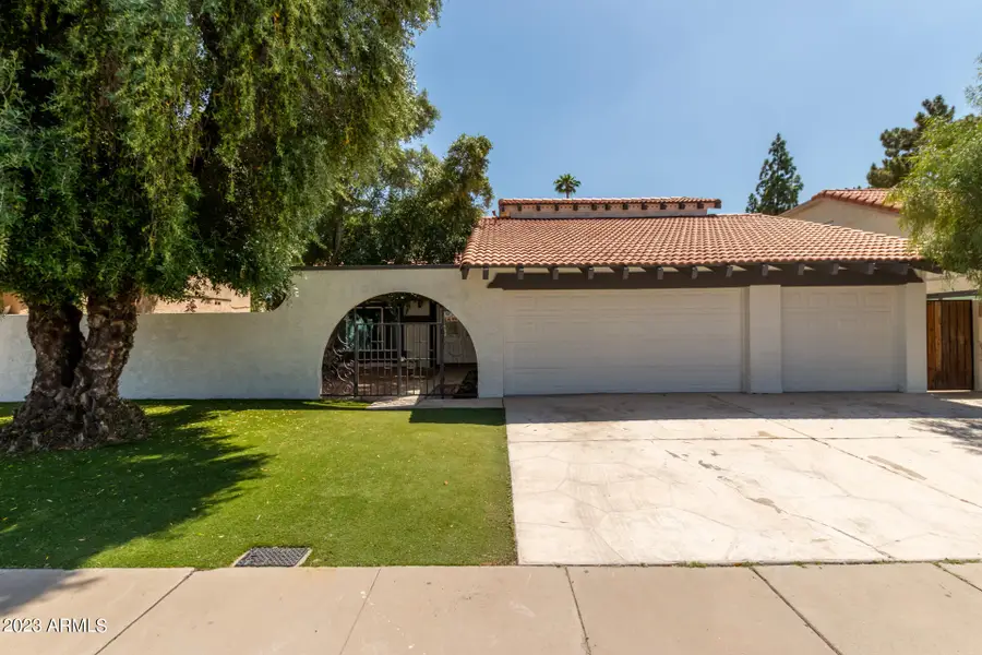 1337 E Northshore Drive, Tempe, AZ 85283 - Image #3