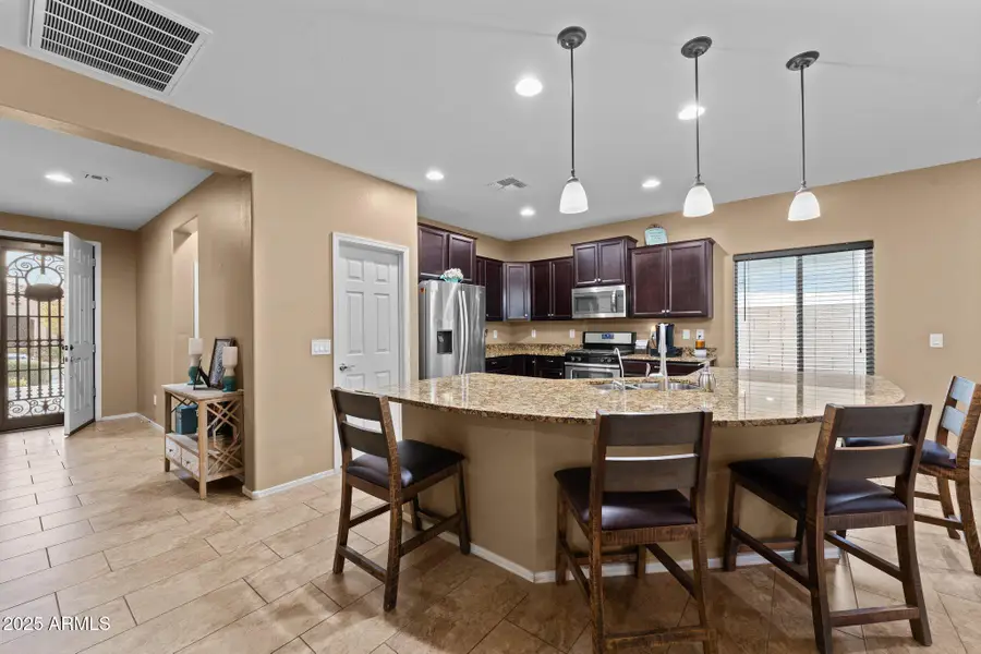 26011 W Wahalla Lane, Buckeye, AZ 85396 - Image #3