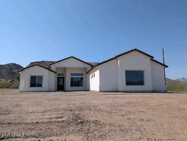 11715 S 39th Avenue, Laveen, AZ 85339 - Image #2