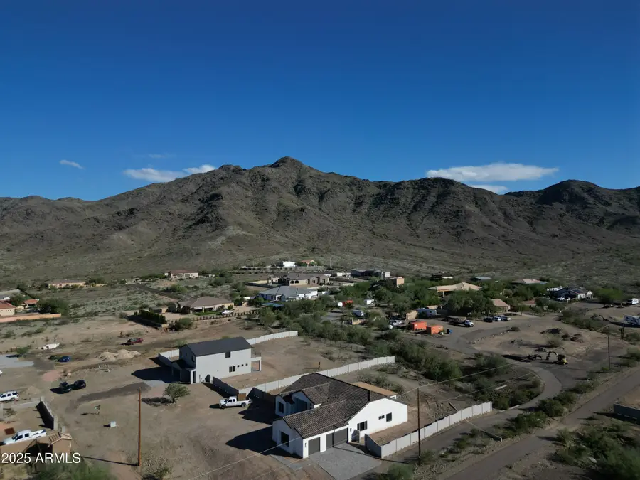 11715 S 39th Avenue, Laveen, AZ 85339 - Image #3