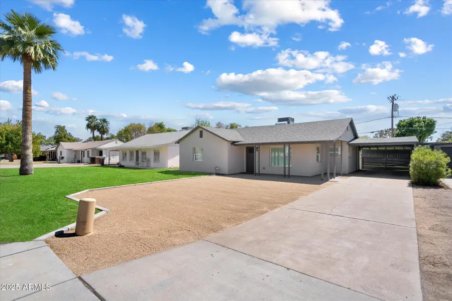 533 W Missouri Avenue, Phoenix, AZ 85013 - Image #2