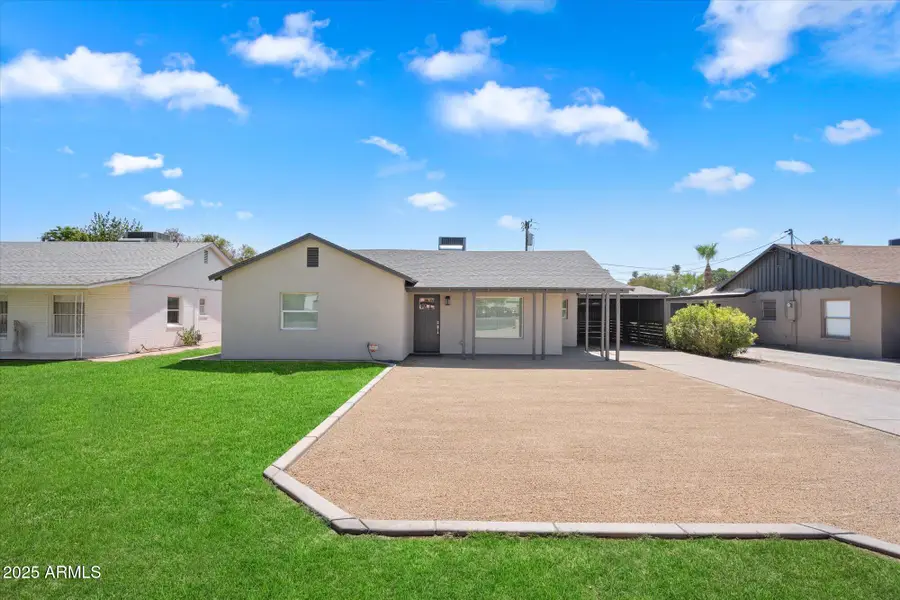 533 W Missouri Avenue, Phoenix, AZ 85013 - Image #3