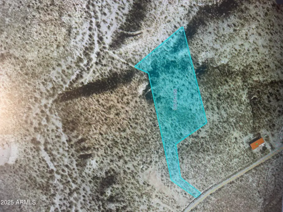 52 Calle Dinamarca -- #21, Rio Rico, AZ 85648 - #3