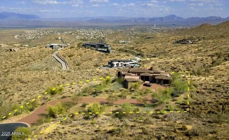 13811 E Coyote Way #52, Fountain Hills, AZ 85268 - Image #2