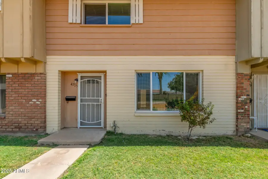 4715 S Mill Avenue, Tempe, AZ 85282 - Image #2