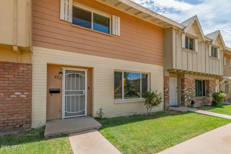 4715 S Mill Avenue, Tempe, AZ 85282 - Image #3