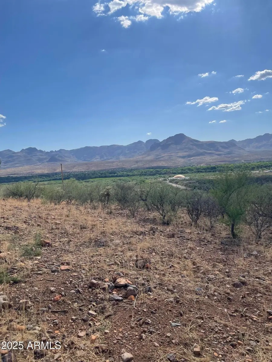 50 Calle Dinamarca -- #20, Rio Rico, AZ 85648 - #2