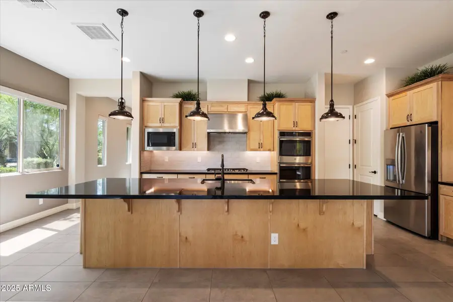 7508 E Via De Luna Drive, Scottsdale, AZ 85255 - Image #2