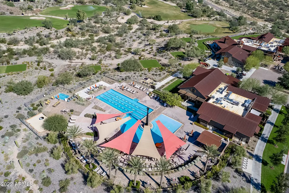 3852 Goldmine Canyon Way, Wickenburg, AZ 85390 - Image #1