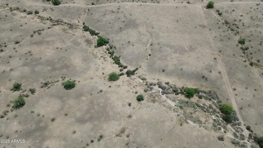 6536 S 313th Avenue, Buckeye, AZ 85326 - Image #2