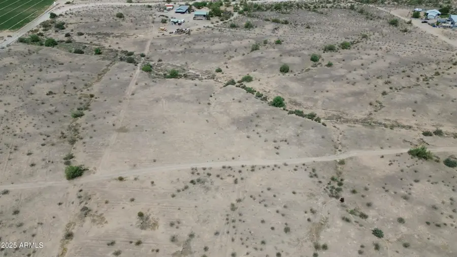 6536 S 313th Avenue, Buckeye, AZ 85326 - Image #3