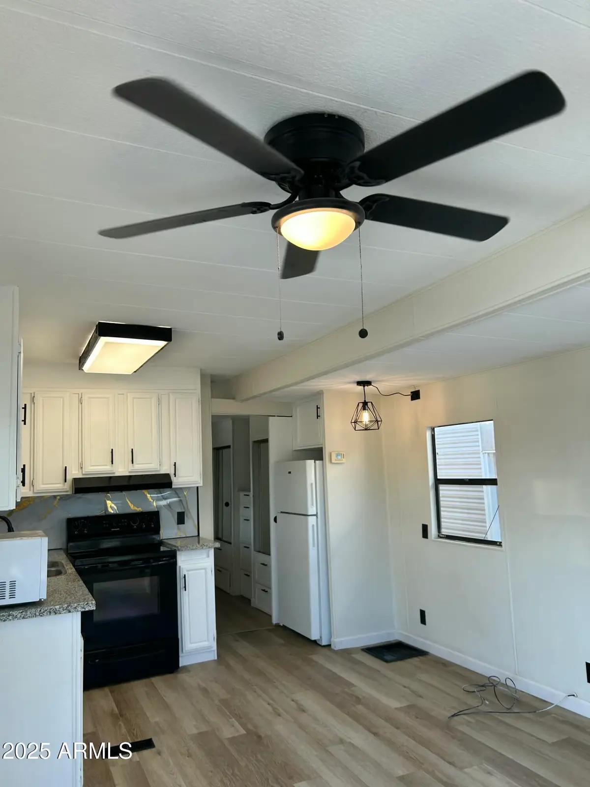 106 E Hedge Drive, Florence, AZ 85132 - Image #1