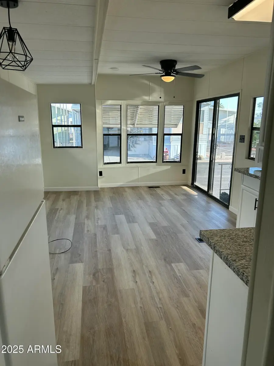 106 E Hedge Drive, Florence, AZ 85132 - Image #2