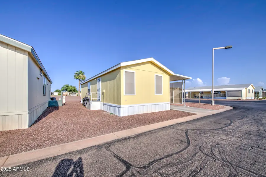 17506 W Van Buren Street #279, Goodyear, AZ 85338 - Image #3