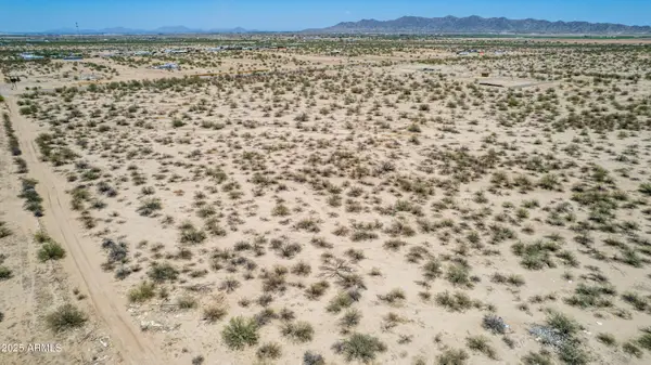 0 W Houser Rd -- #Lot 5, Casa Grande, AZ 85193