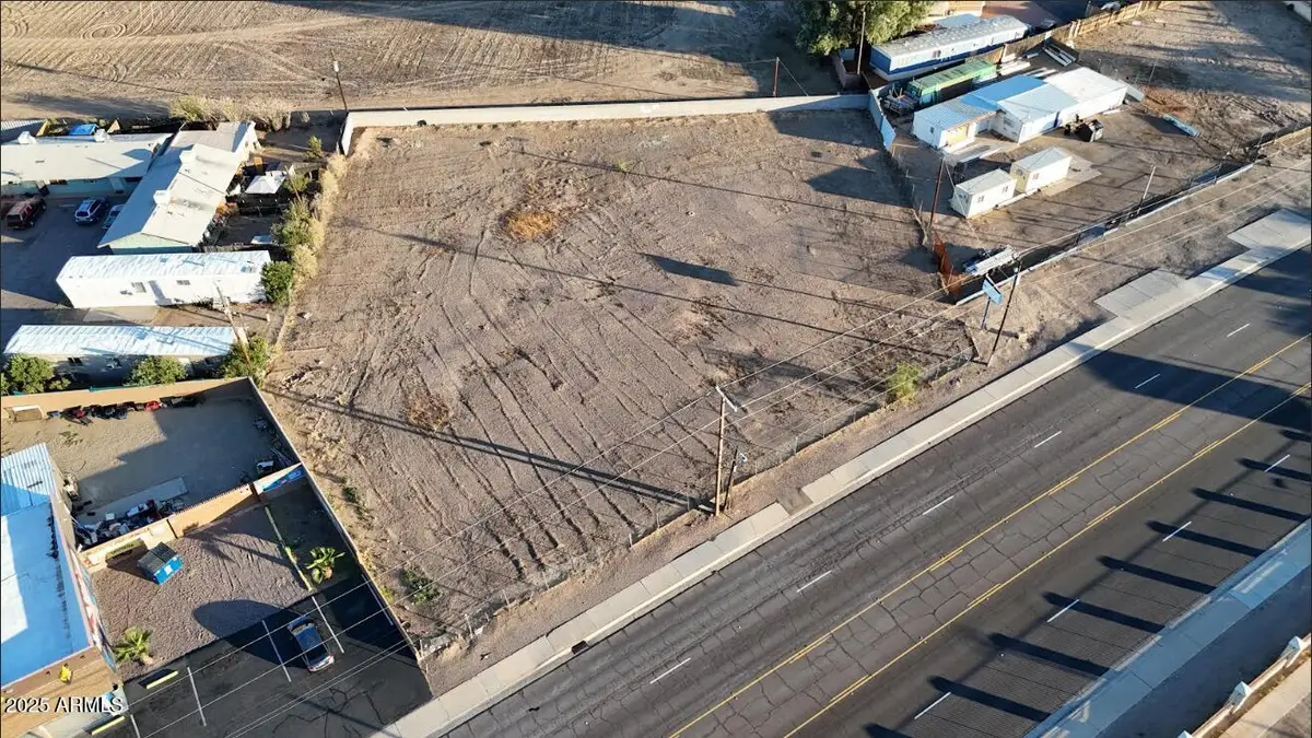 127 W Main Street #6, Avondale, AZ 85323 - Image #1