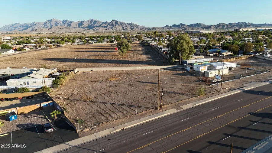 127 W Main Street #6, Avondale, AZ 85323 - Image #2