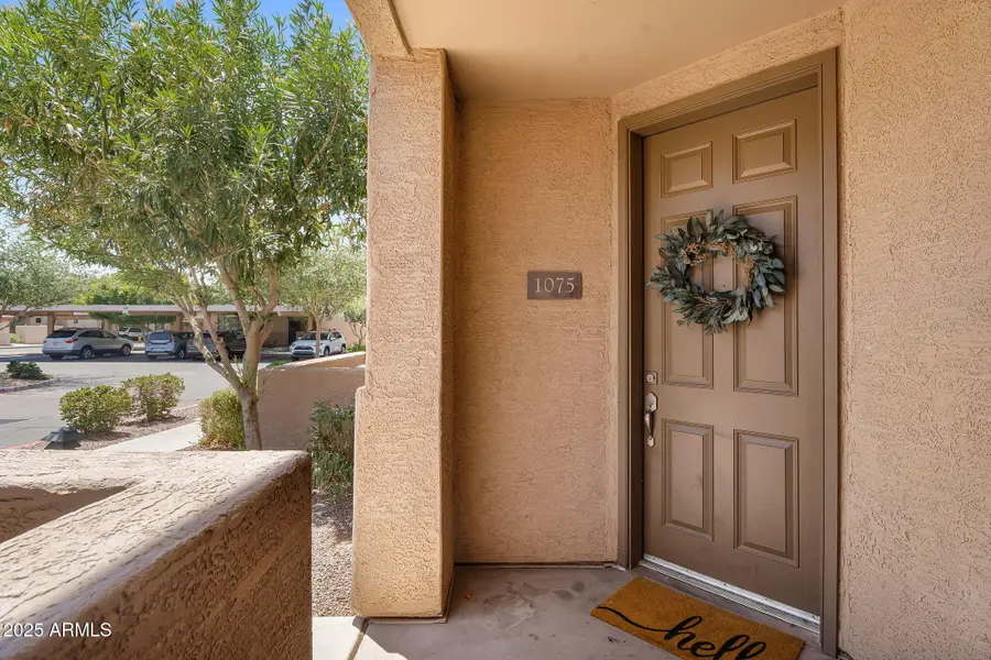 3330 S Gilbert Road #1075, Chandler, AZ 85286 - Image #3