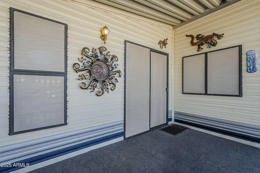 17200 W Bell Road #452, Surprise, AZ 85374 - Image #3