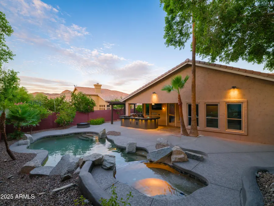 720 E Goldenrod Street, Phoenix, AZ 85048 - Image #2