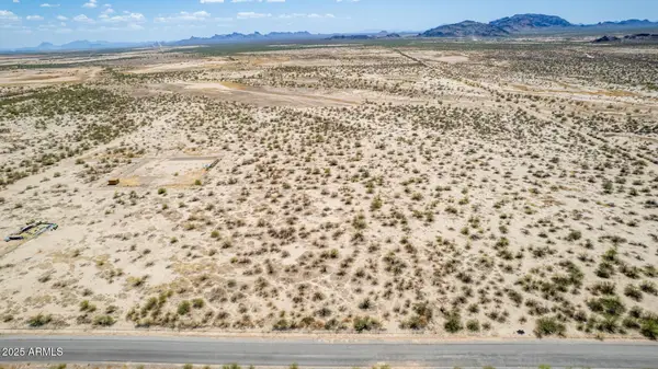0 W Houser Road #LOT 2, Casa Grande, AZ 85193