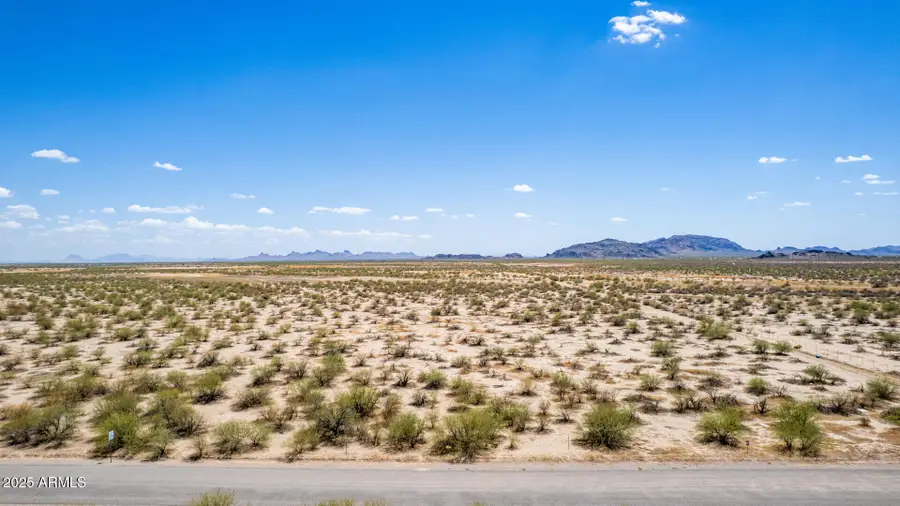 0 W Houser Road #LOT 2, Casa Grande, AZ 85193 - Image #3