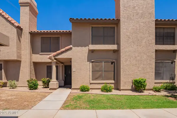 3491 N Arizona Avenue #138, Chandler, AZ 85225