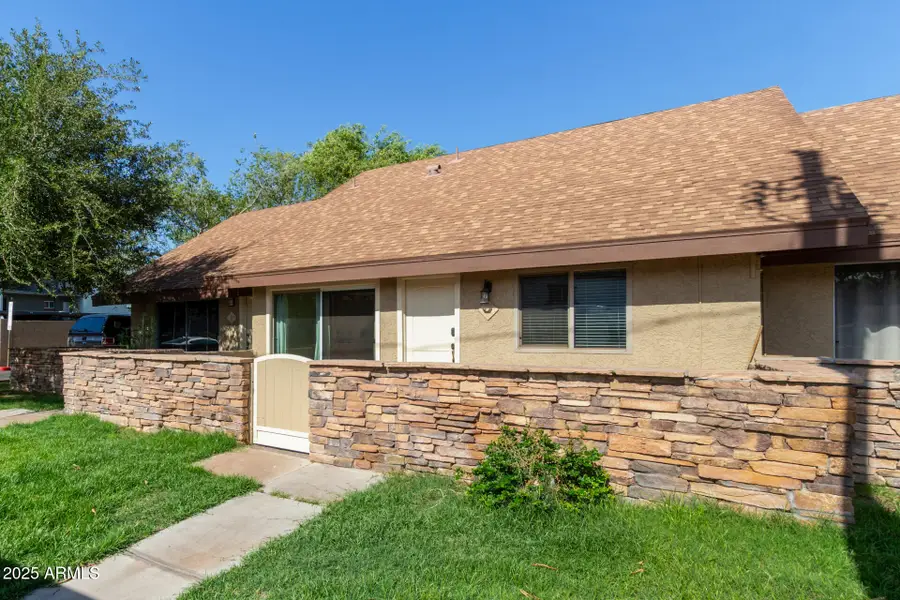 3807 N 30th Street #2, Phoenix, AZ 85016 - Image #3