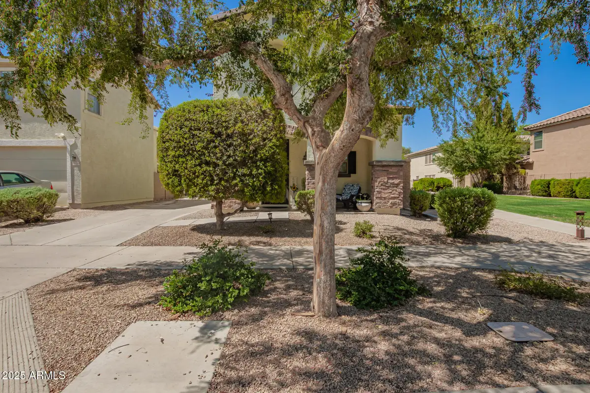 21128 E Munoz Drive, Queen Creek, AZ 85142 - Image #1