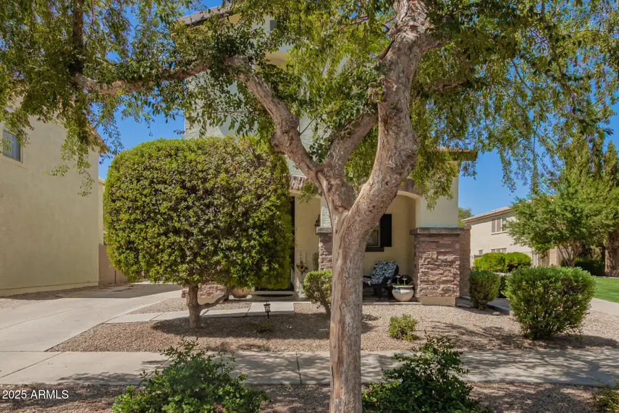 21128 E Munoz Drive, Queen Creek, AZ 85142 - Image #2