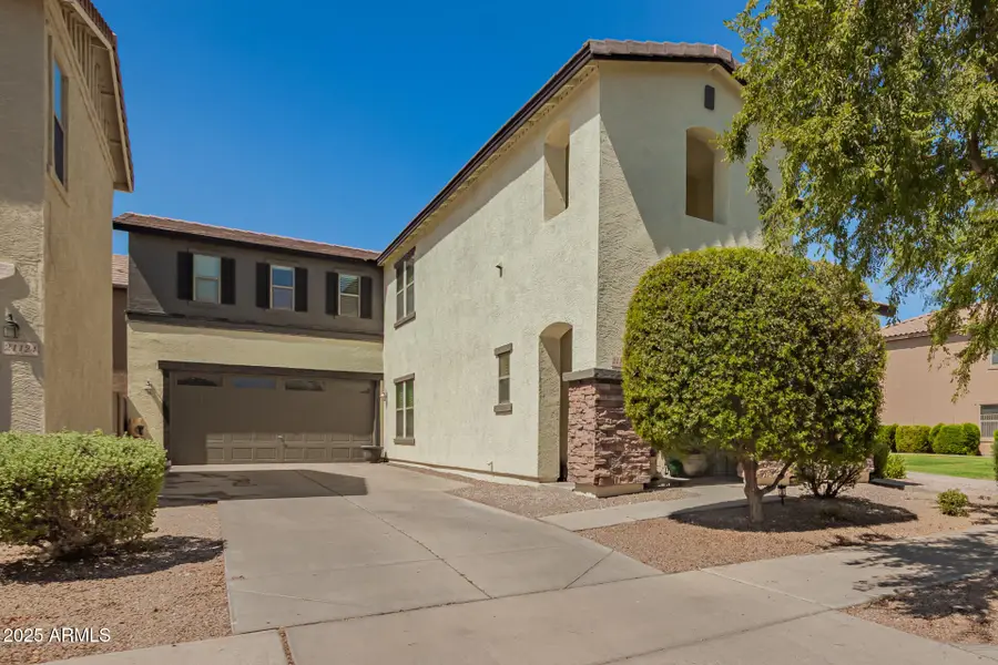 21128 E Munoz Drive, Queen Creek, AZ 85142 - Image #3