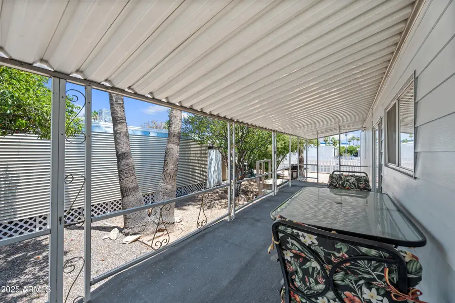 2650 W Union Hills Drive #85, Phoenix, AZ 85027 - Image #3