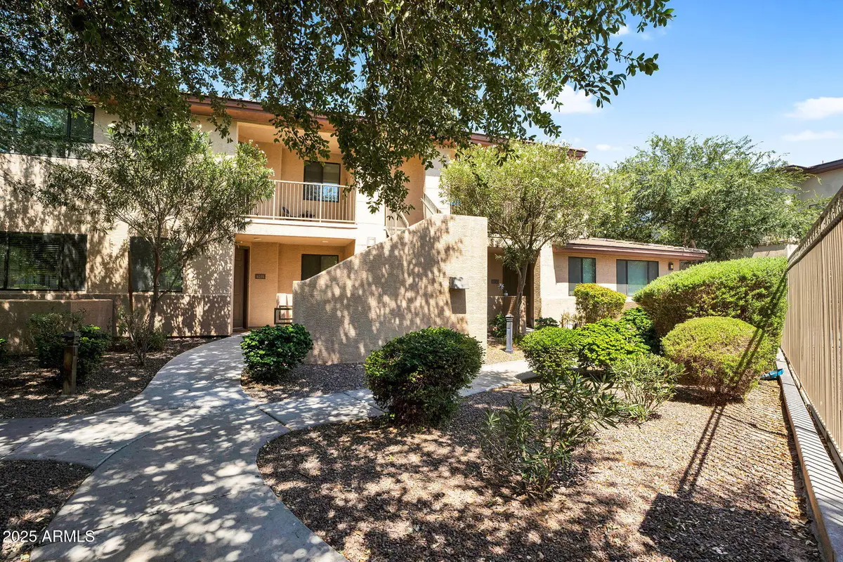 3330 S Gilbert Road #2032, Chandler, AZ 85286 - Image #1